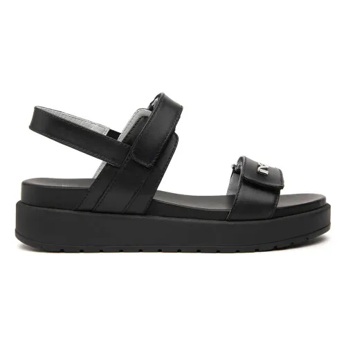 네로지아르디니 E513702D 샌들 142931179