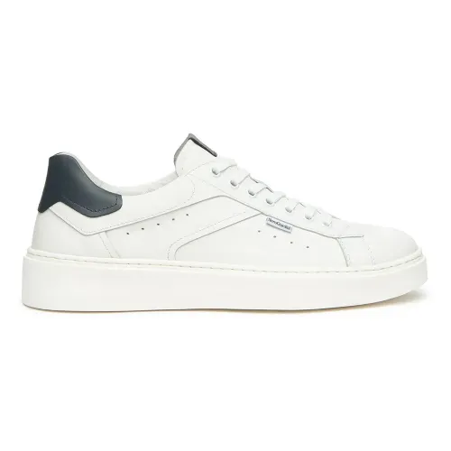 네로지아르디니 E601152U 운동화 142931236