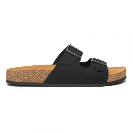 네로지아르디니 E601202U 슬리퍼 142931250