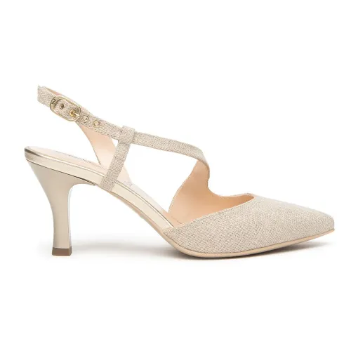 네로지아르디니 E607010DE 하이힐 142931254