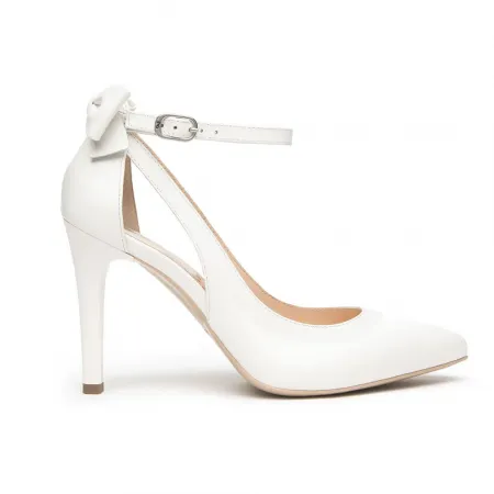 네로지아르디니 E611072DE 하이힐 142931257