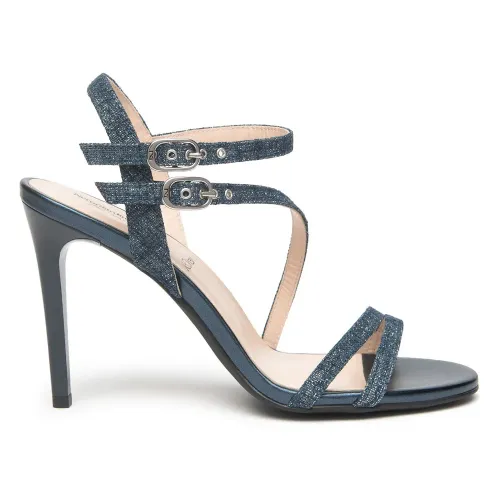 네로지아르디니 E613181DE 샌들 142931271