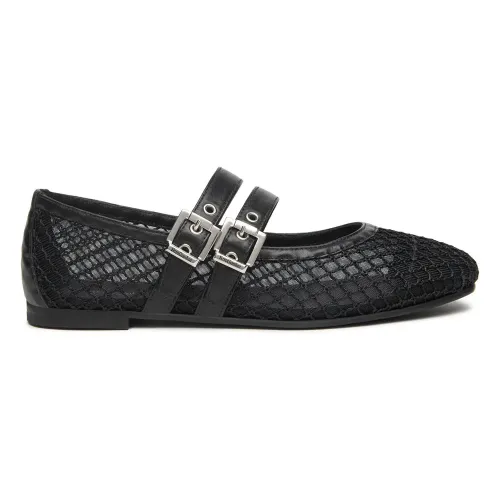 네로지아르디니 E615001D 메리 제인 142931277