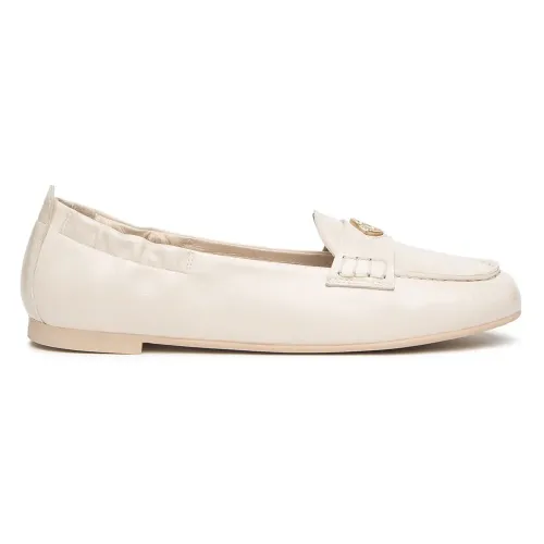 네로지아르디니 E615010D 로퍼 142931279