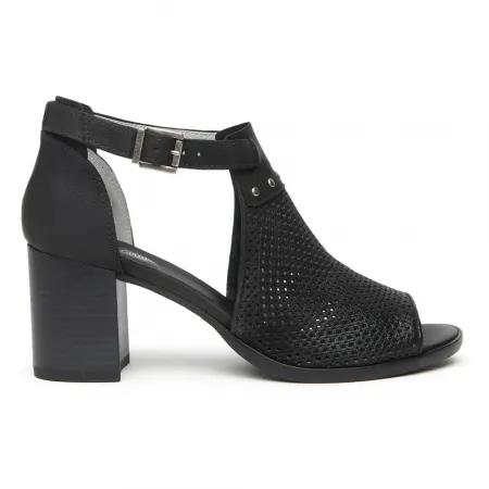 네로지아르디니 E615060D 힐 샌들 142931289