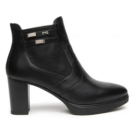 네로지아르디니 E615080D 힐 부티 142931295