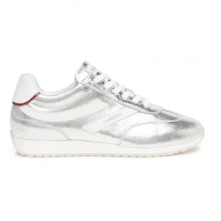 네로지아르디니 E615163D 운동화 142931326