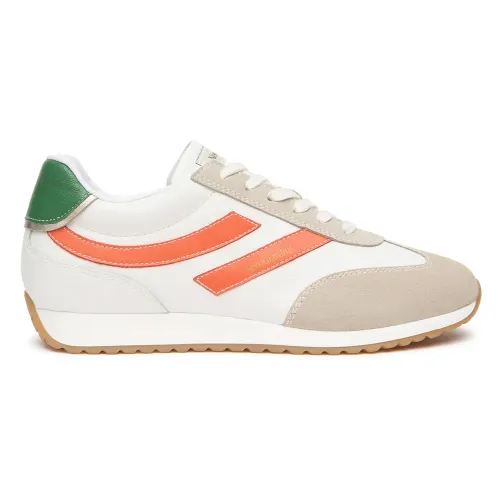 네로지아르디니 E615164D 운동화 142931328