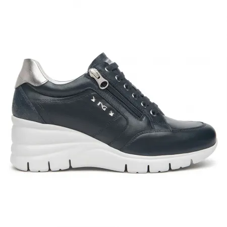 네로지아르디니 E615221D 운동화 142931356