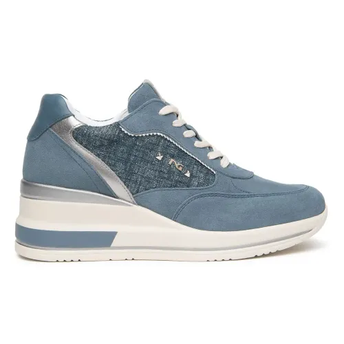 네로지아르디니 E615230D 운동화 142931358