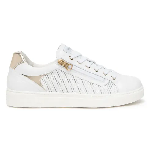 네로지아르디니 E615252D 운동화 142931366