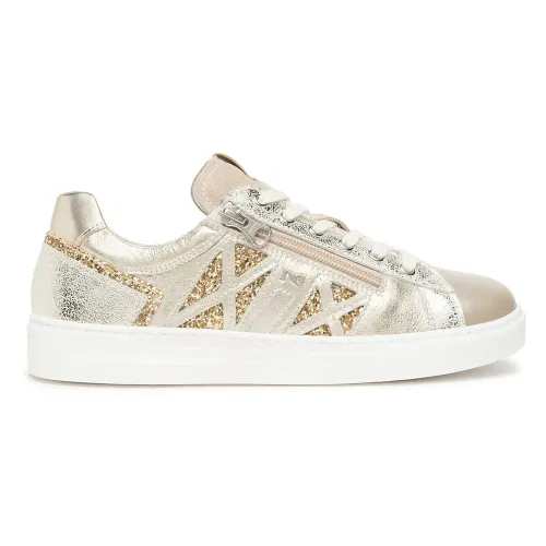 네로지아르디니 E615255D 운동화 142931369