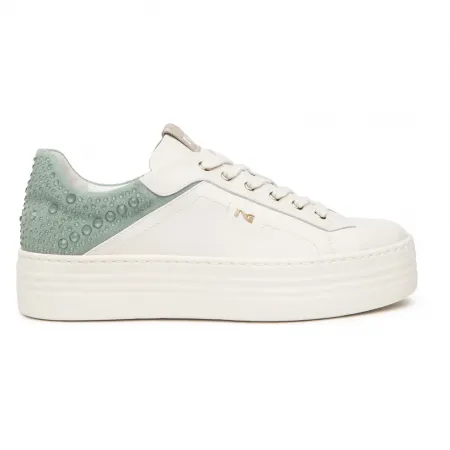 네로지아르디니 E615300D 운동화 142931390