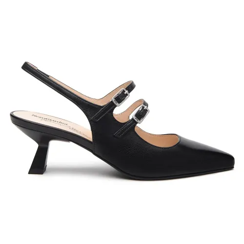 네로지아르디니 E615410DE 신발 142931405