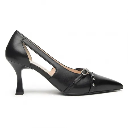 네로지아르디니 E615411DE 하이힐 142931407