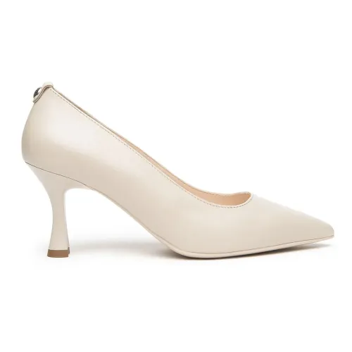 네로지아르디니 E615420DE 하이힐 142931412