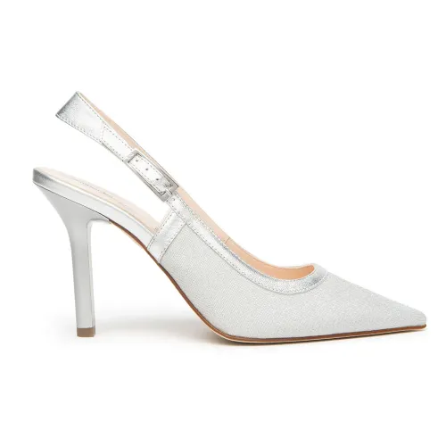 네로지아르디니 E615430DE 하이힐 142931417