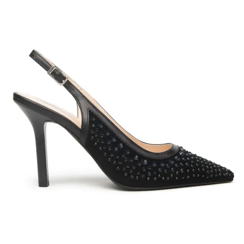 네로지아르디니 E615431DE 신발 142931418