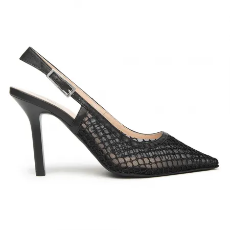 네로지아르디니 E615432DE 신발 142931422