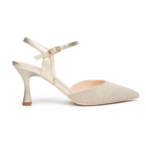 네로지아르디니 E615440DE 하이힐 142931424