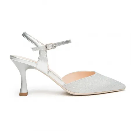 네로지아르디니 E615440DE 하이힐 142931426