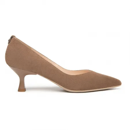 네로지아르디니 E615461D 하이힐 142931431