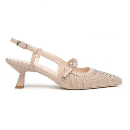 네로지아르디니 E615474D 신발 142931438