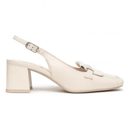 네로지아르디니 E615490D 신발 142931445