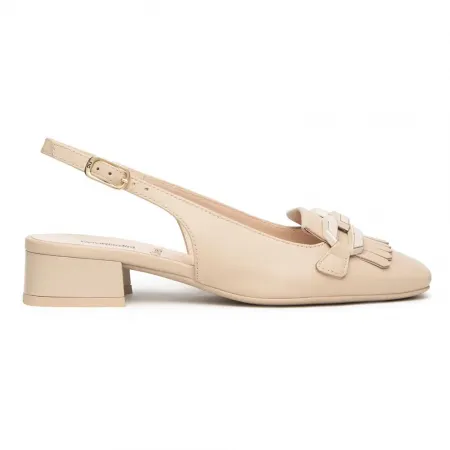 네로지아르디니 E615500D 신발 142931450