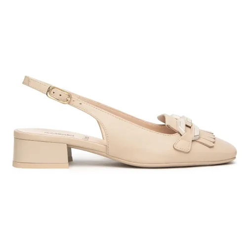 네로지아르디니 E615500D 신발 142931450