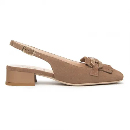 네로지아르디니 E615501D 하이힐 142931452