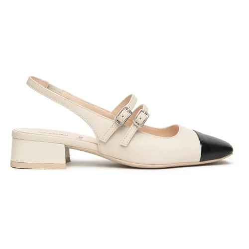 네로지아르디니 E615502D 신발 142931453