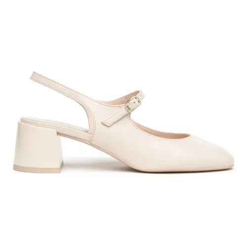 네로지아르디니 E615510D 신발 142931457