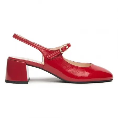 네로지아르디니 E615510D 신발 142931459