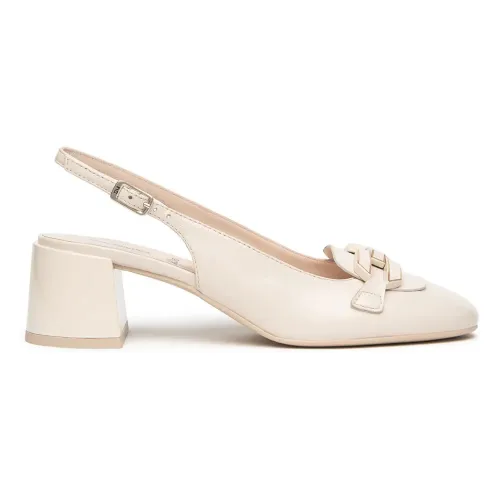 네로지아르디니 E615511D 신발 142931460