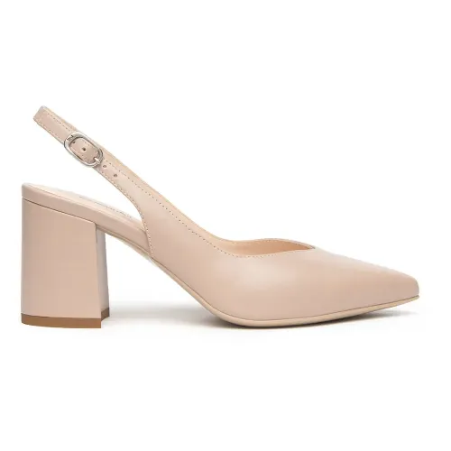 네로지아르디니 E615520D 하이힐 142931463