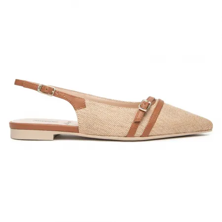 네로지아르디니 E615540D 신발 142931469