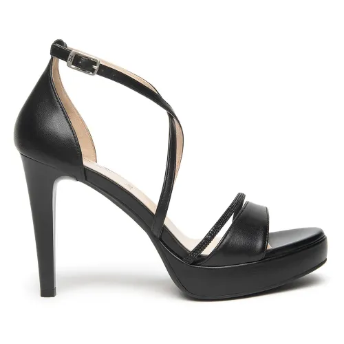 네로지아르디니 E615600DE 샌들 142931474