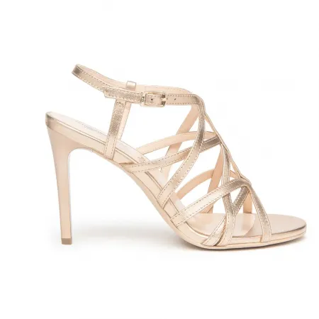 네로지아르디니 E615621DE 샌들 142931480