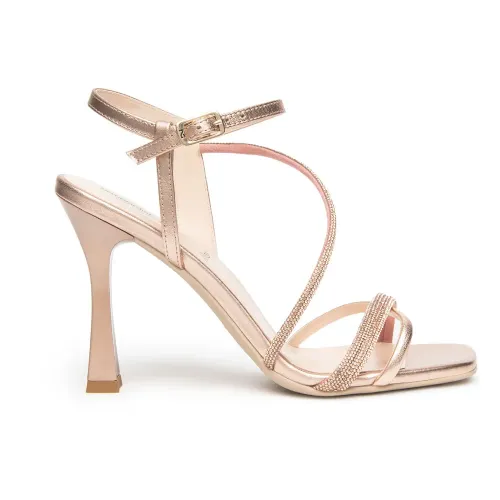 네로지아르디니 E615673DE 샌들 142931493