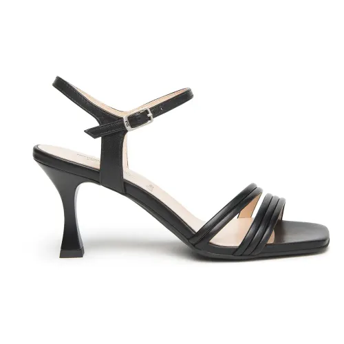 네로지아르디니 E615682DE 샌들 142931497