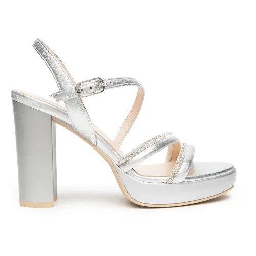 네로지아르디니 E615701D 샌들 142931502