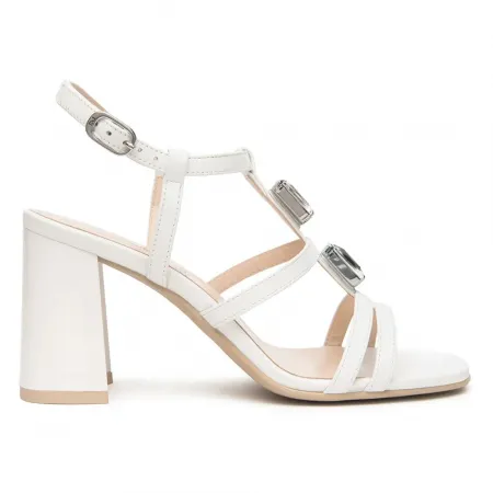 네로지아르디니 E615710D 샌들 142931505