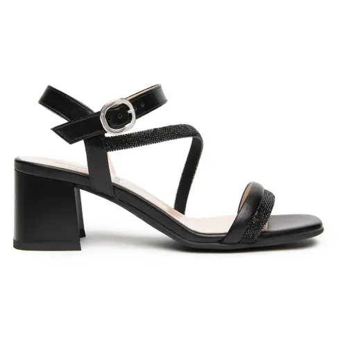 네로지아르디니 E615720D 샌들 142931506