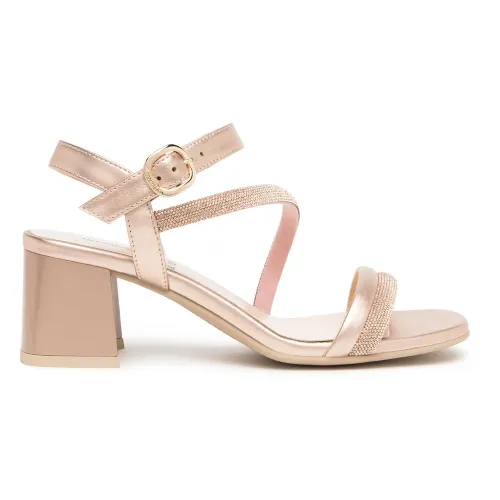 네로지아르디니 E615721D 샌들 142931507