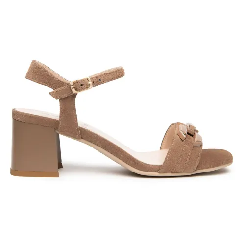 네로지아르디니 E615723D 샌들 142931512