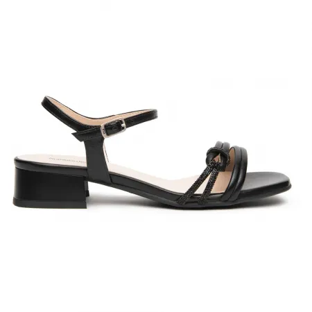 네로지아르디니 E615730D 샌들 142931513