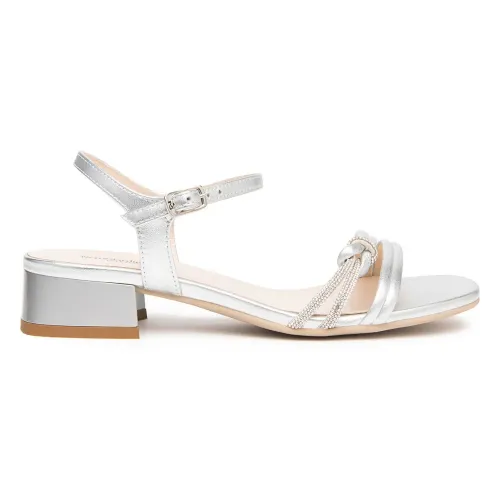 네로지아르디니 E615731D 샌들 142931515