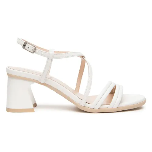 네로지아르디니 E615740D 샌들 142931518