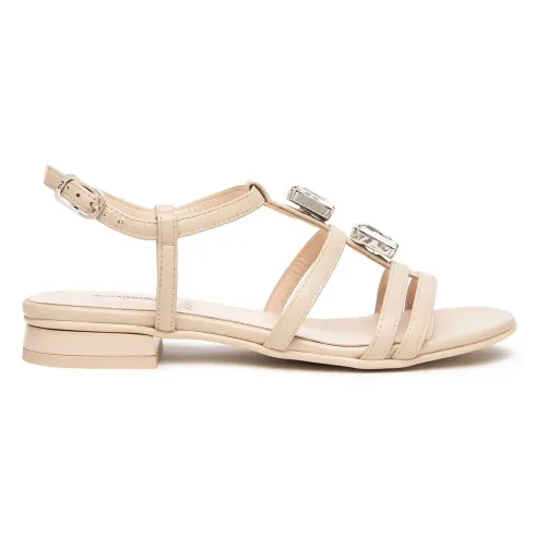 네로지아르디니 E615760D 샌들 142931525